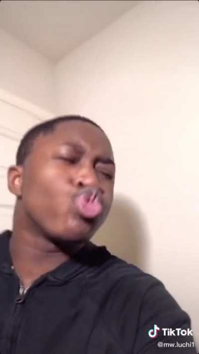 Watafak Ozuna