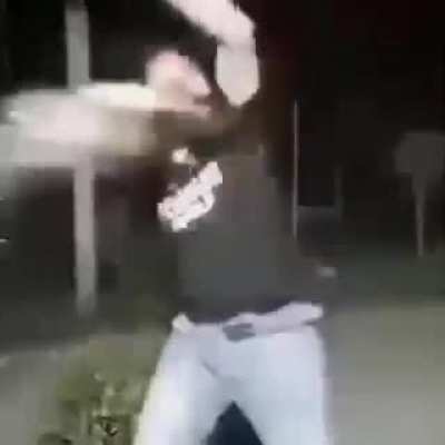 💪
