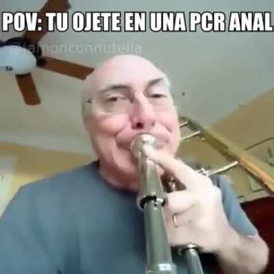 No le sabe