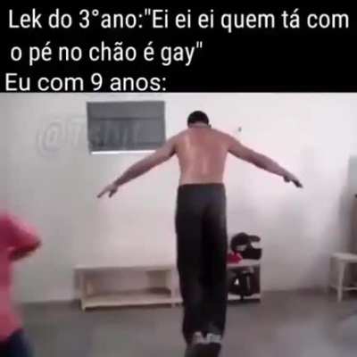 O t&iacute;tulo est&aacute; l&aacute; 👉👈☝️👇👉👈👉👇👈👉👆☝️👇👇👈👉👆👇👈