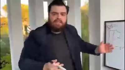 Jaja Ibai funny