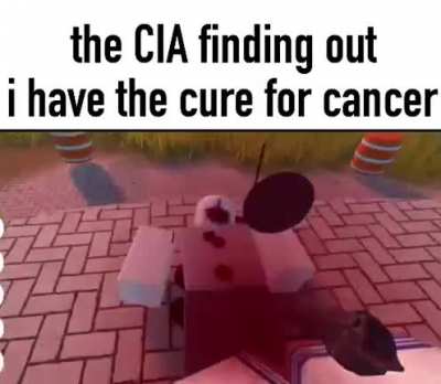 death