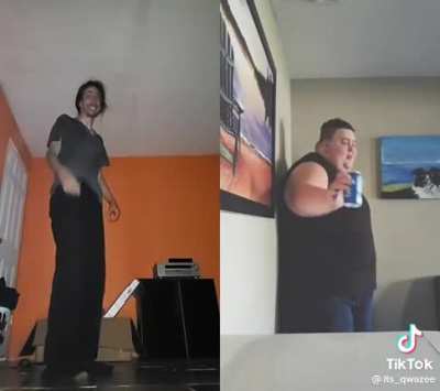 Fresh can of Pepsi&hellip;