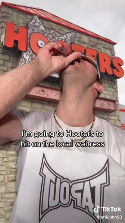 Stepdads be like