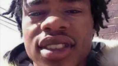 Top 10 chiraq drillers
