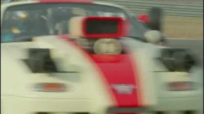 Rider Grand Prix