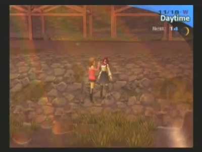 Um