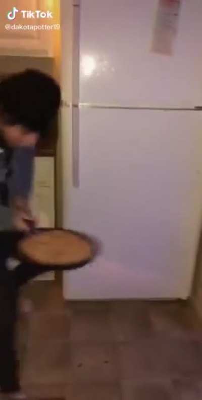 Oh shi-