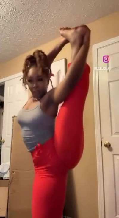 🍑