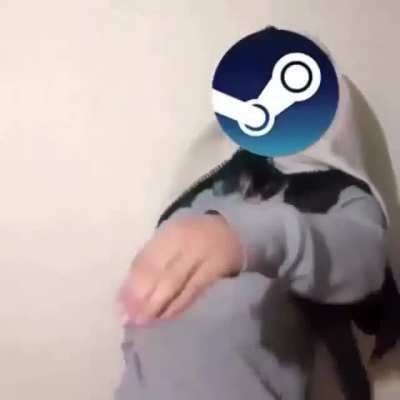 Steam dava a&ccedil;ıyormuş epic games e ne dionuz bu işe bence sa&ccedil;ma yediremio amk