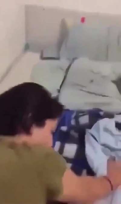 Üniversiteli kıvırcık profilimi ziyaret et boşalmadan çıkman imkansız