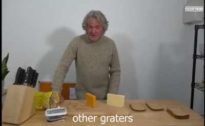 fuck its no audio