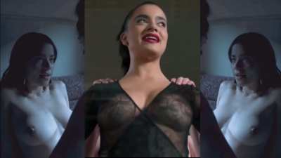 Paulina Gait&aacute;n