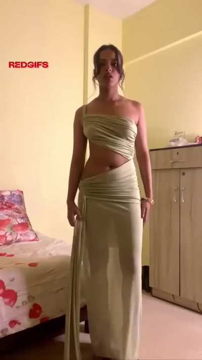 Ananya