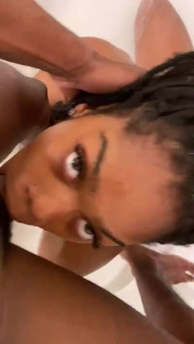 🔥😈"N_R05!E 2022"😈🔥# Full Vids Mega Folder# link in comments 👇🏾