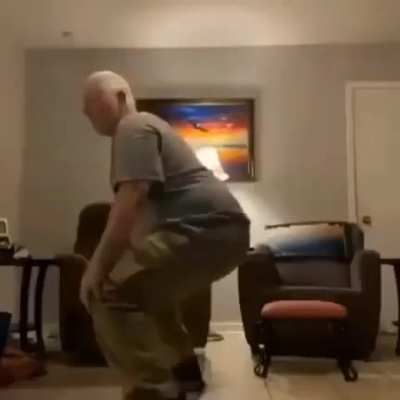 THICC