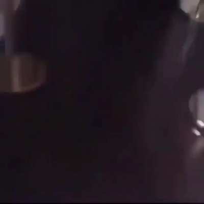 mira vos