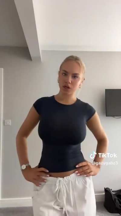 @gazygabz3