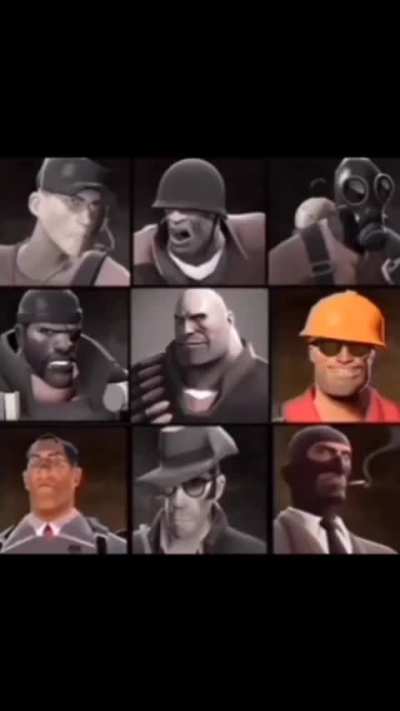 I'm only 2Fort, after all
