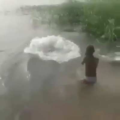 Motomoto