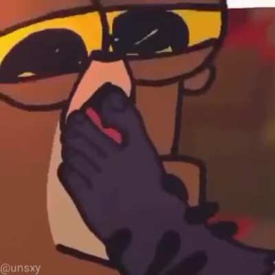 no