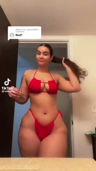 I'm sorry........what are those proportions?
