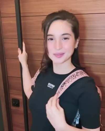 Coleen Garcia