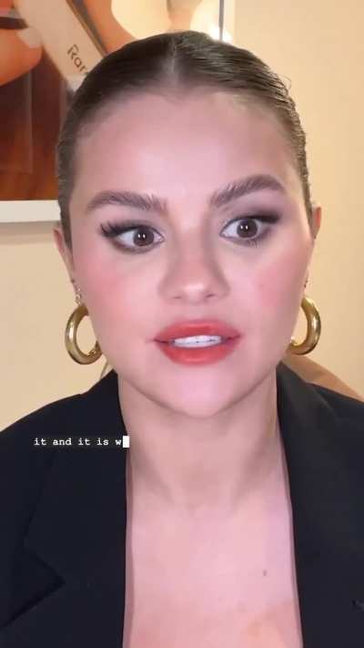 Rare Beauty 8/15/23