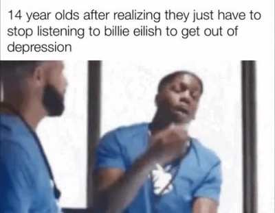 it&rsquo;s that easy?