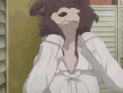 Here&rsquo;s a Juno Gif to make you feel better!