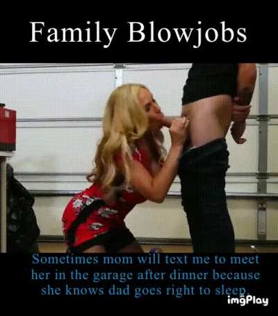 Timing is important!