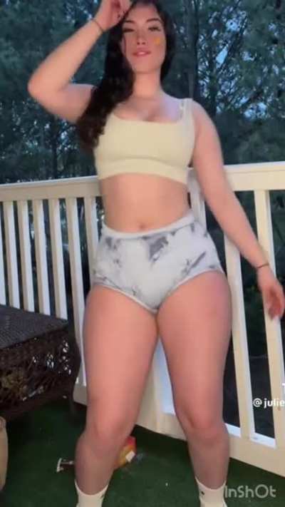 Sexy ð¨ð<wbr>´ð<wbr>