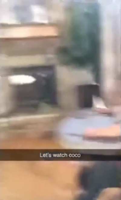 coc