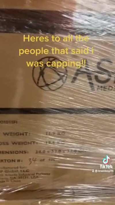 @lewisboy79 - 🤔