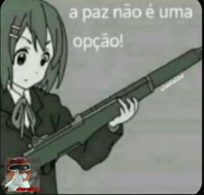 T&iacute;tulo concorda