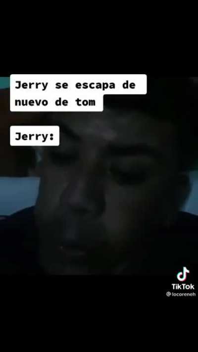 '-'