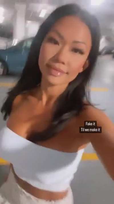Sue Le