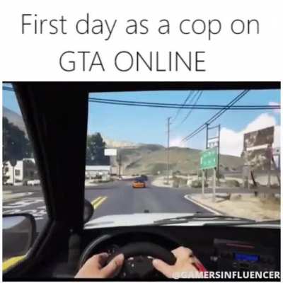 You know this game and know the rules