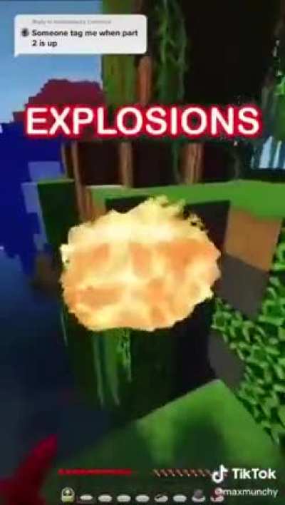 John Cena