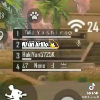 Mama webo