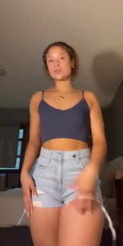 _