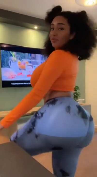 🙂
