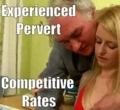 Do you or a family member need tutoring..? Molesting a speciality, particularly in public. An additional fee is payable if you want to watch me do it someone else…