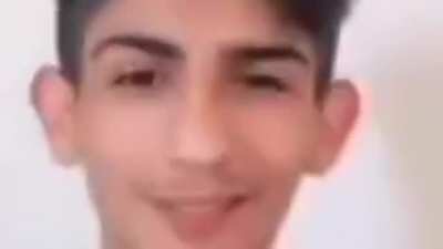 Bu videodan sonra o sayı da b&uuml;k&uuml;ld&uuml;