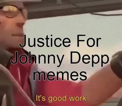 We have our priorities