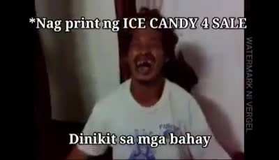 Mwuwahahahaha😈