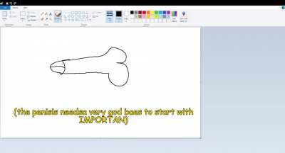 microsoft sex