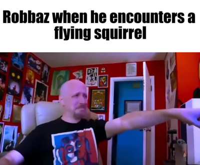 git gud