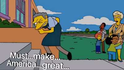 Lisa's plan