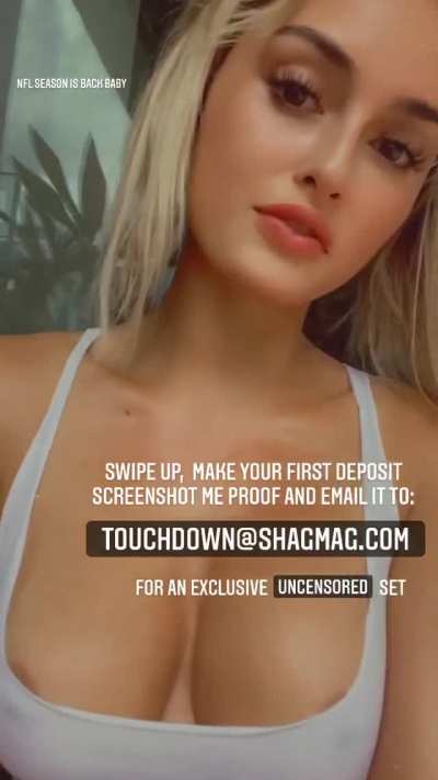 Gorgeous